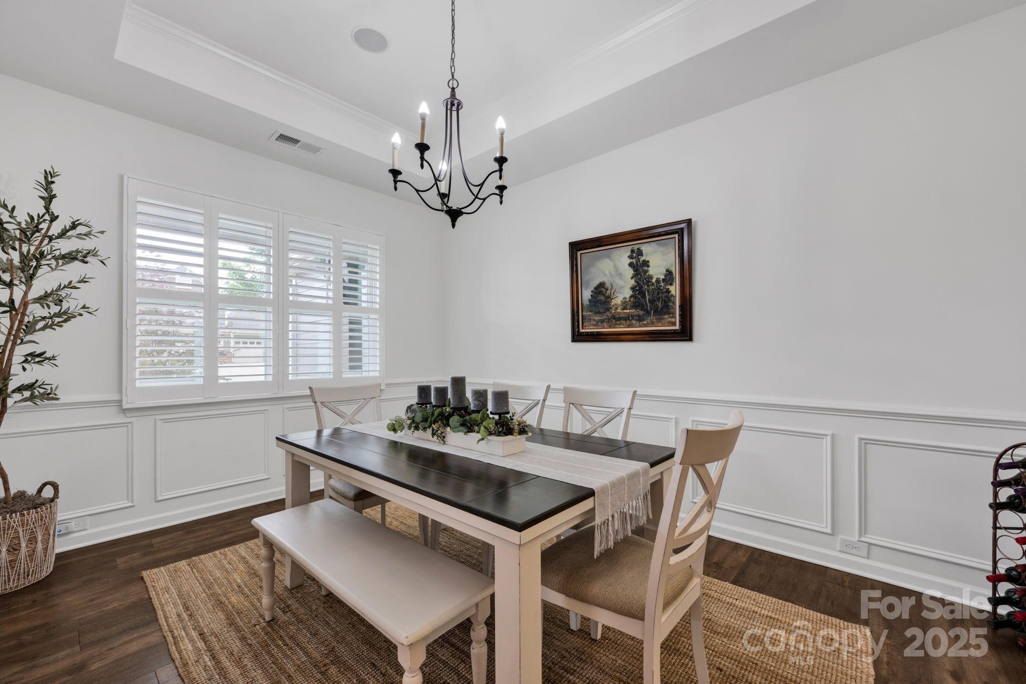 246 Bushney Loop