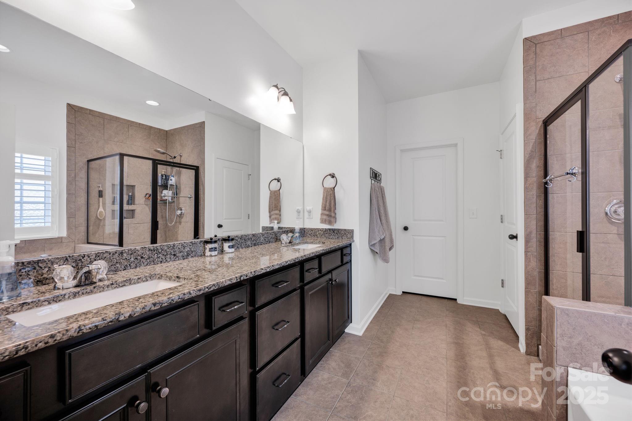 Wellesley - Residential