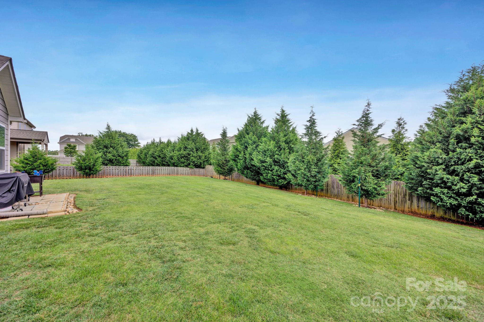 Wellesley - Residential