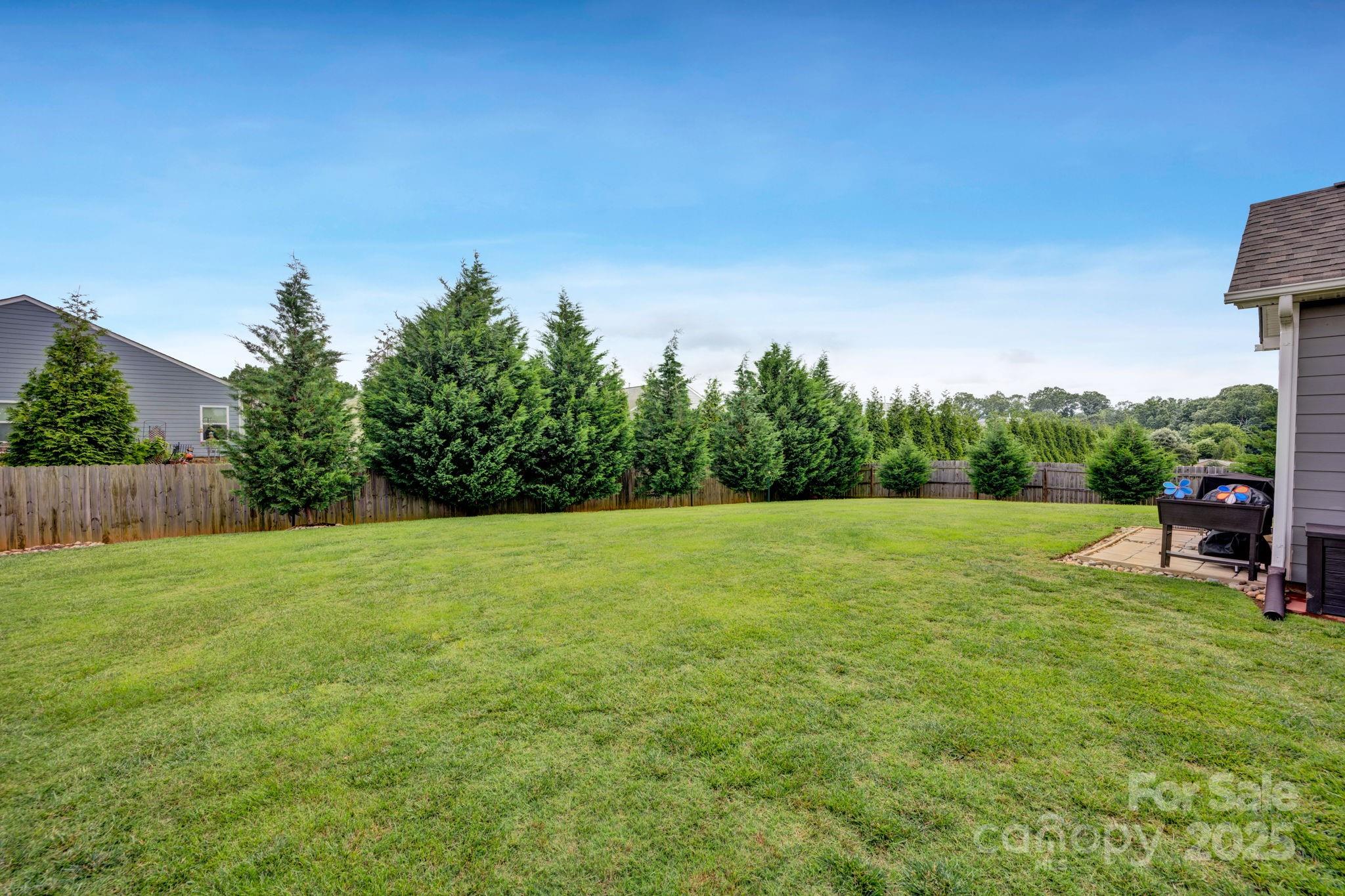 Wellesley - Residential