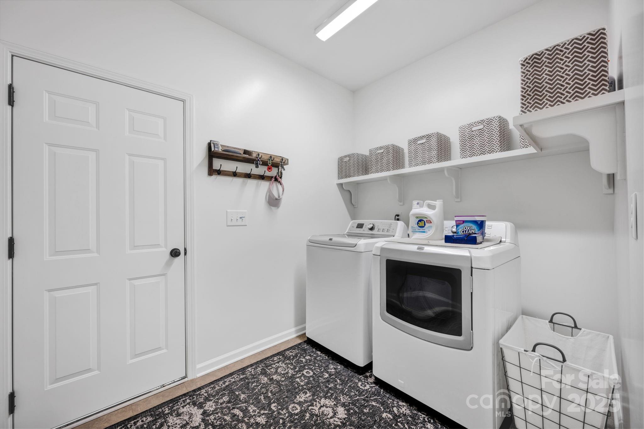 Wellesley - Residential