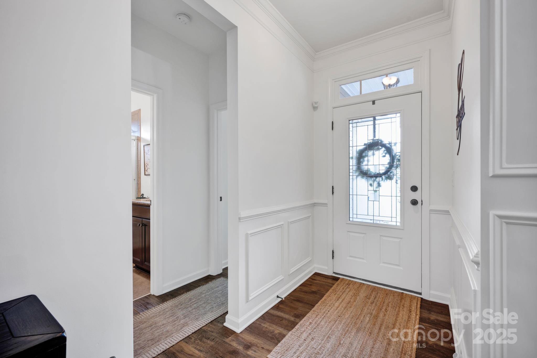 246 Bushney Loop