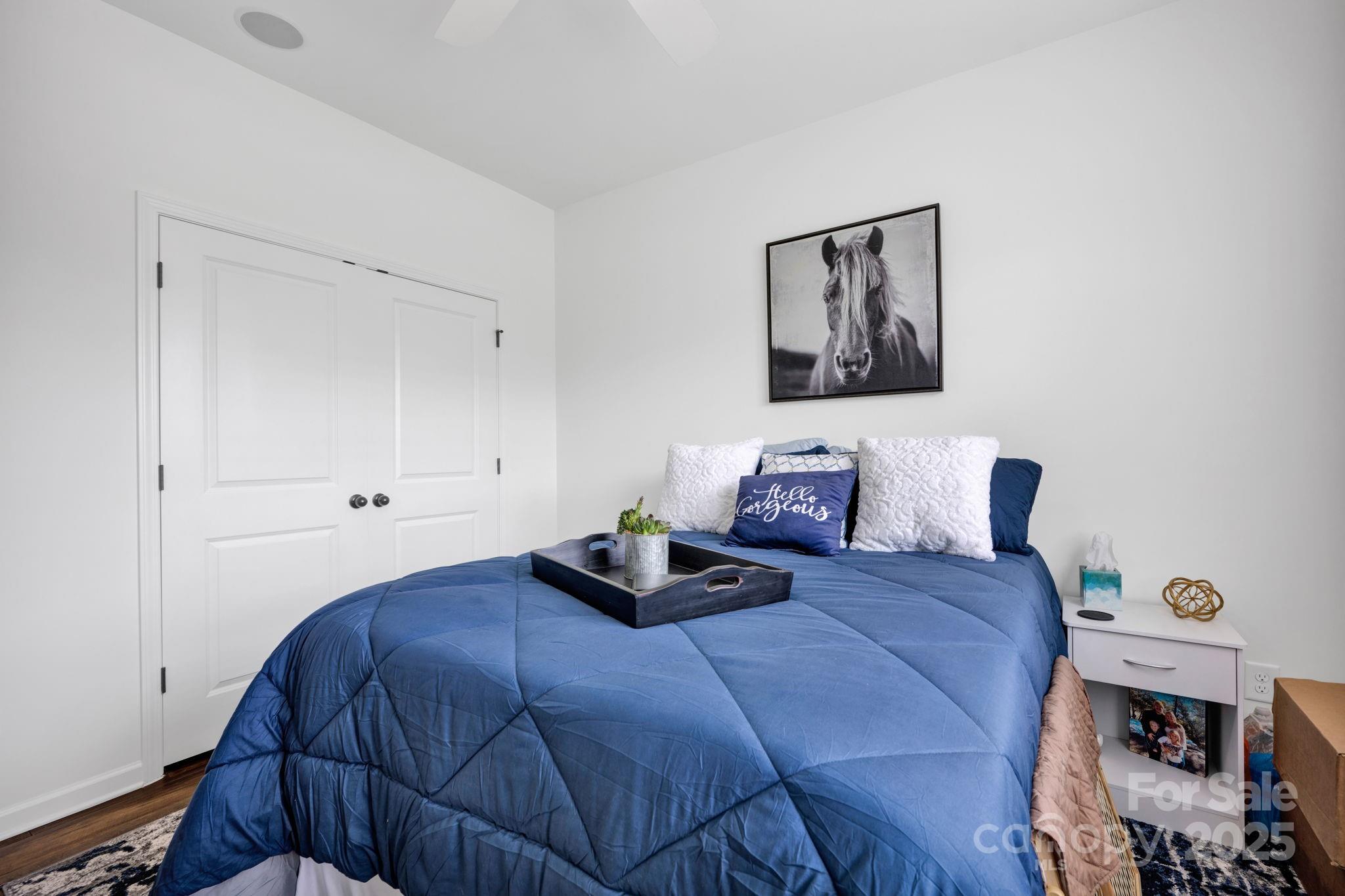 Wellesley - Residential