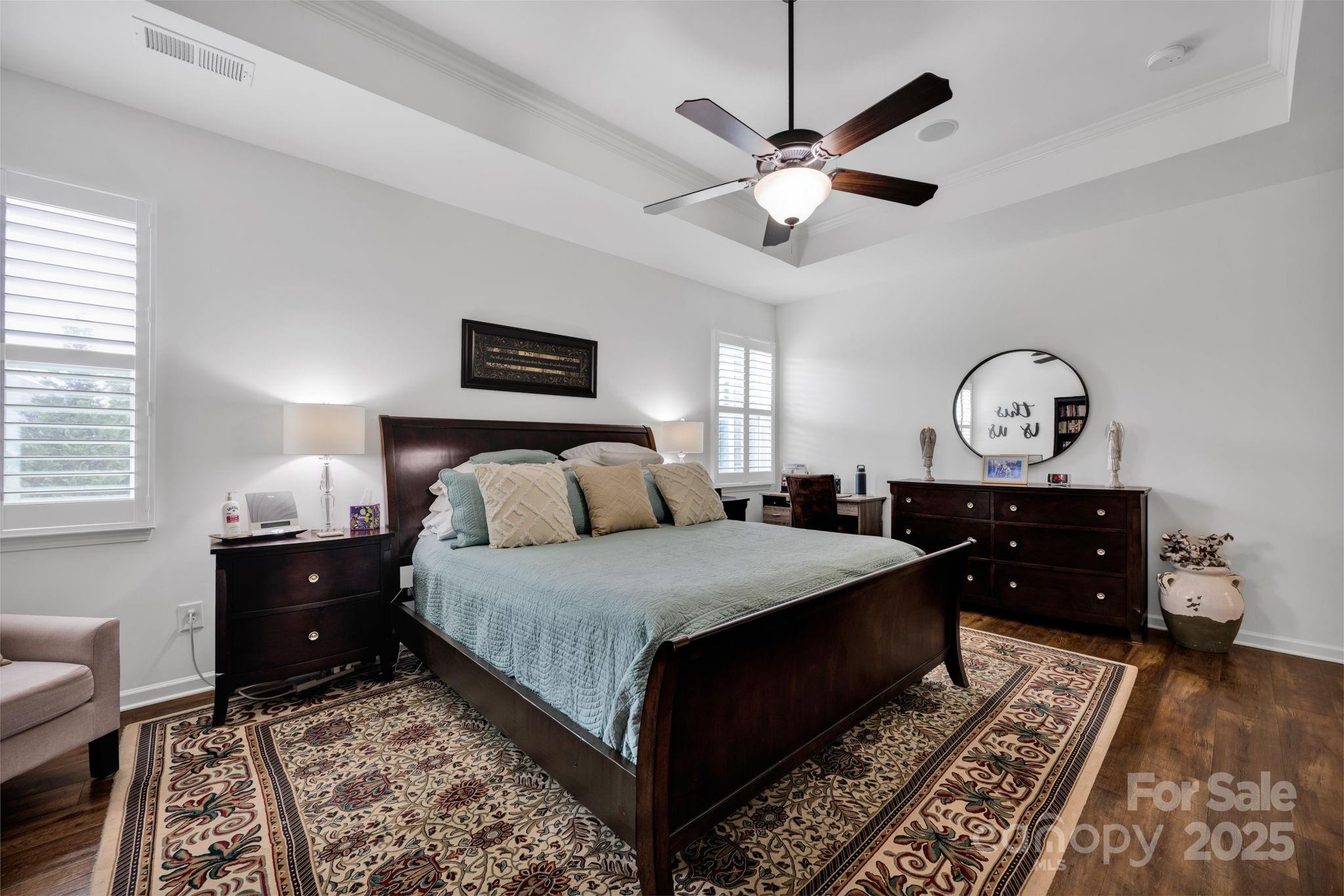 Wellesley - Residential