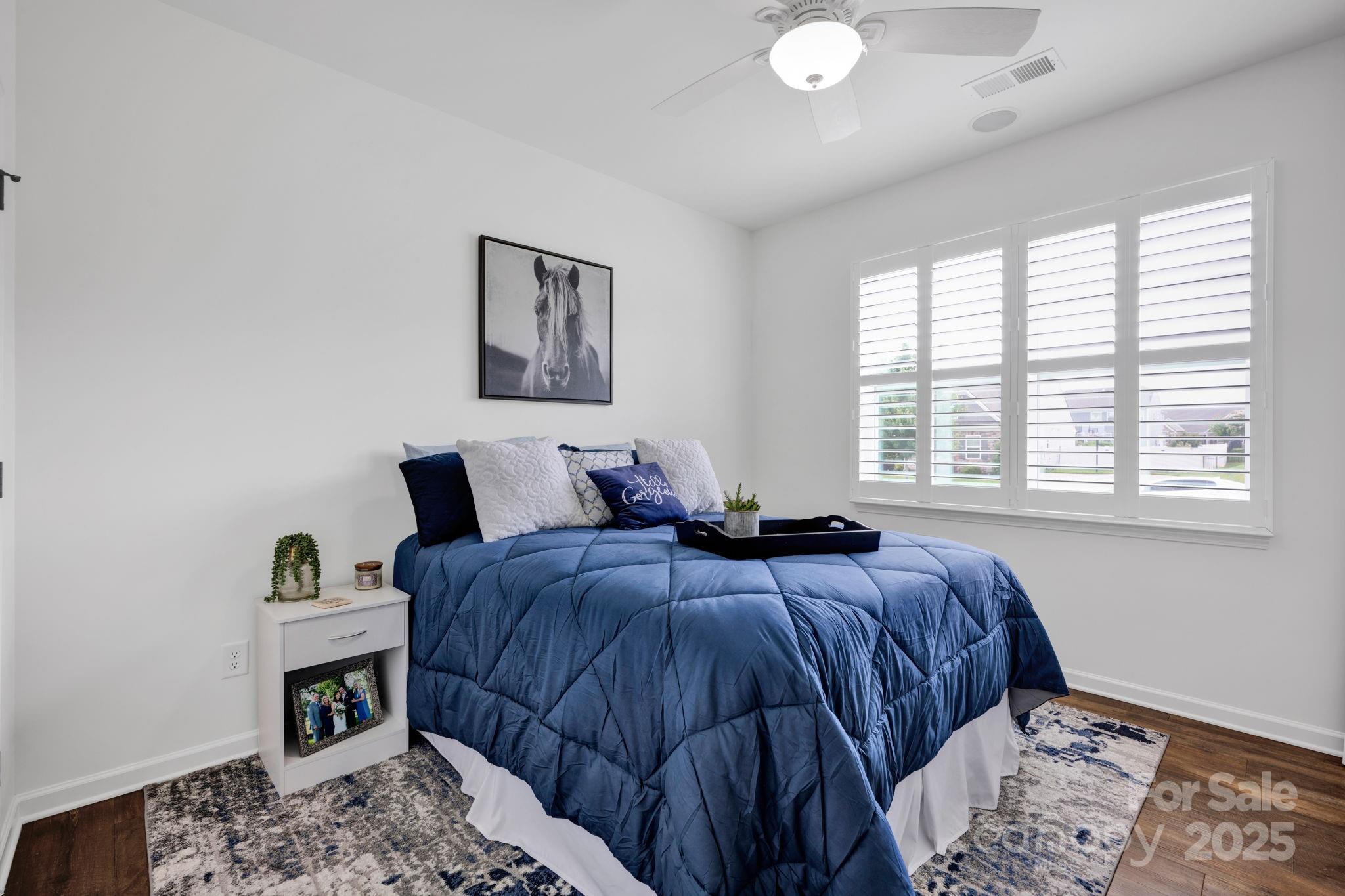 Wellesley - Residential