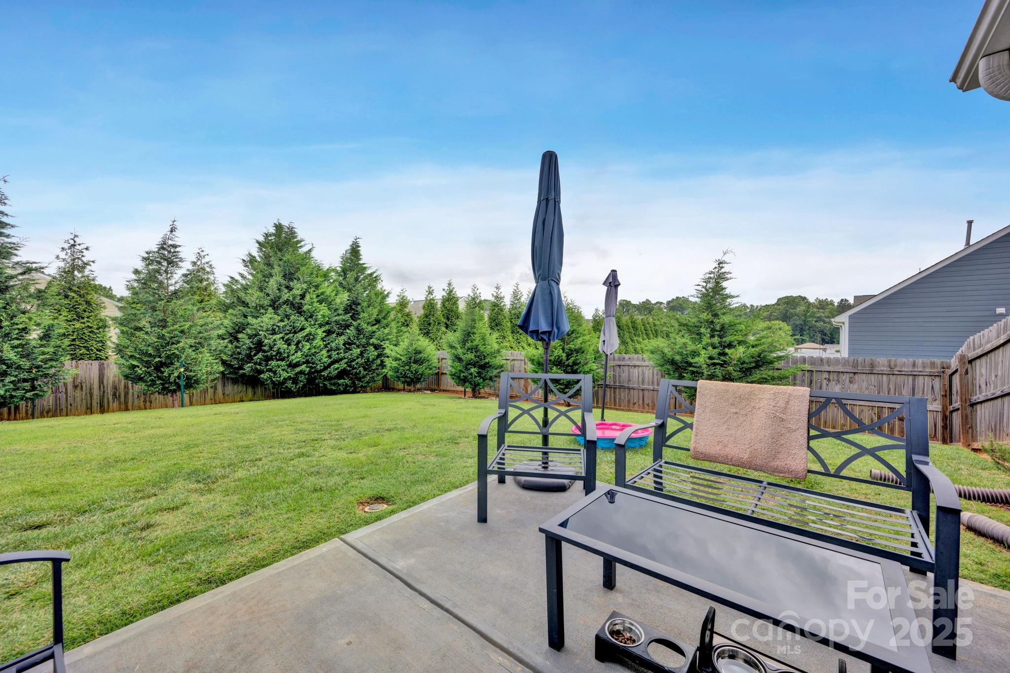 Wellesley - Residential