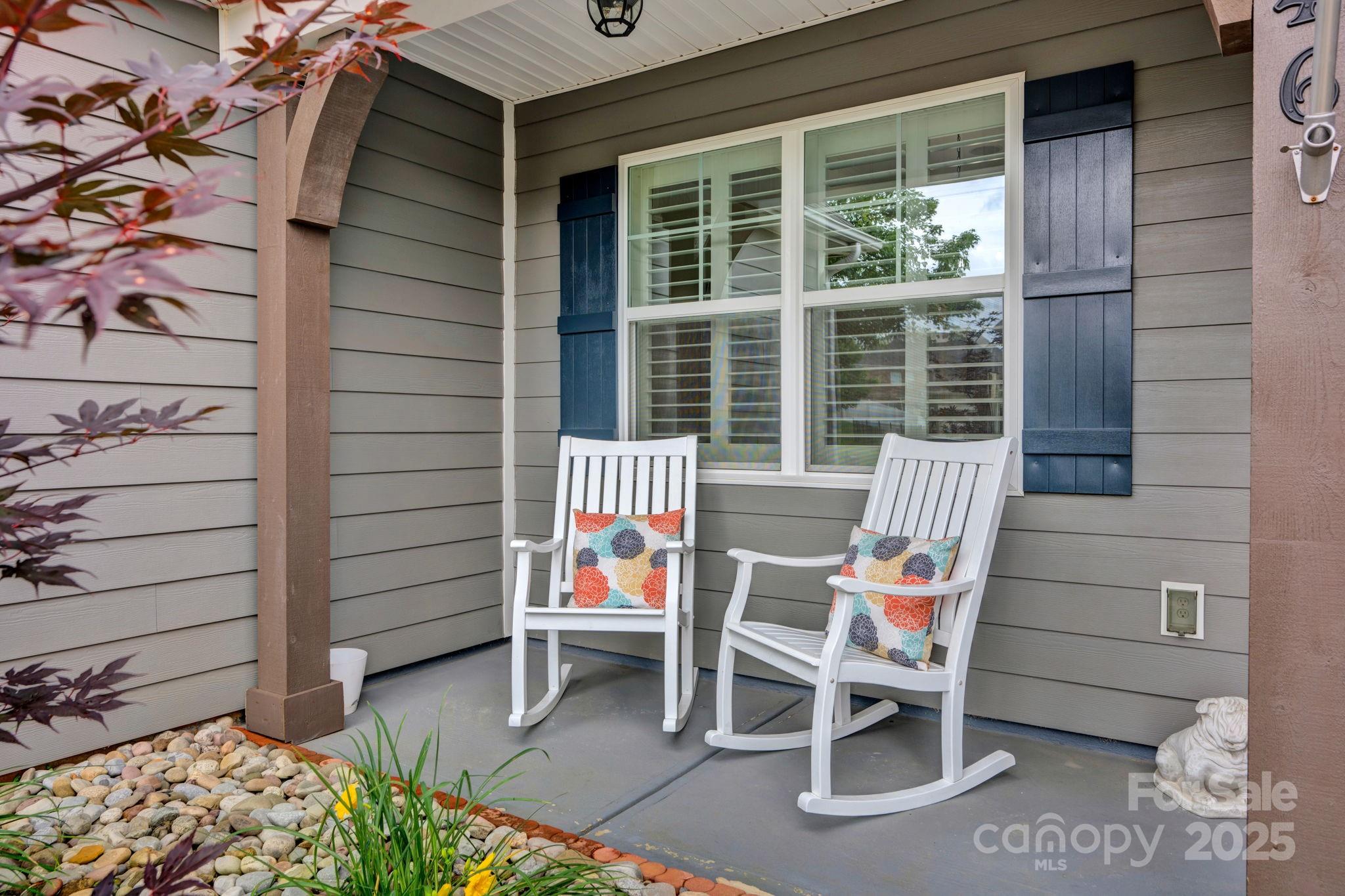 246 Bushney Loop