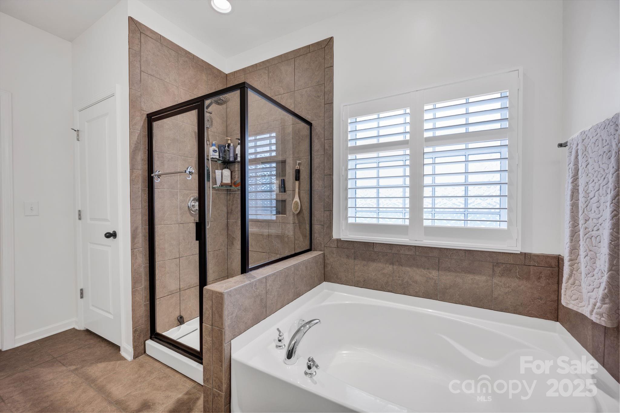 Wellesley - Residential