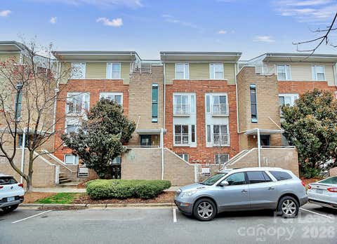 Photo of 621 Raphael Place, Charlotte, NC 28205 (MLS # 4397653)