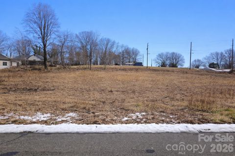 24 Alabama Avenue 2 Marion NC 28752