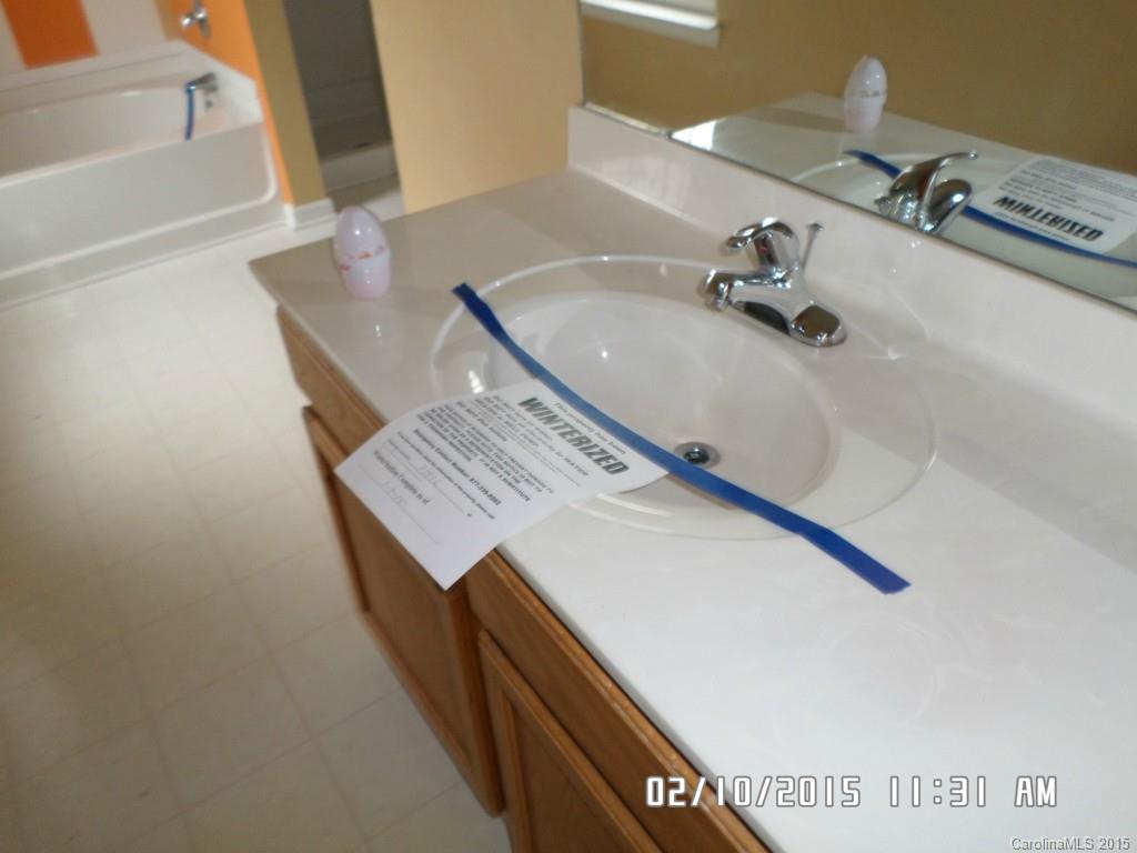 Grass Meadows - Residential