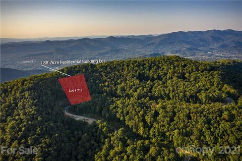 516 Southcliff Parkway 711 Fairview NC 28730