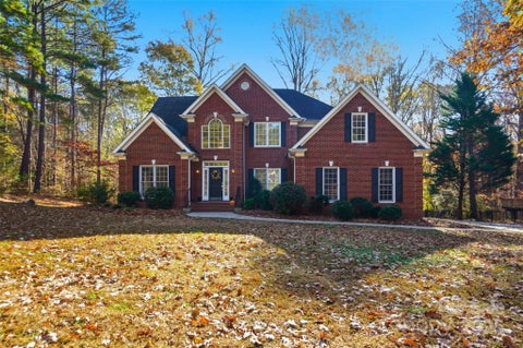 Photo for 1042 Croyden Court