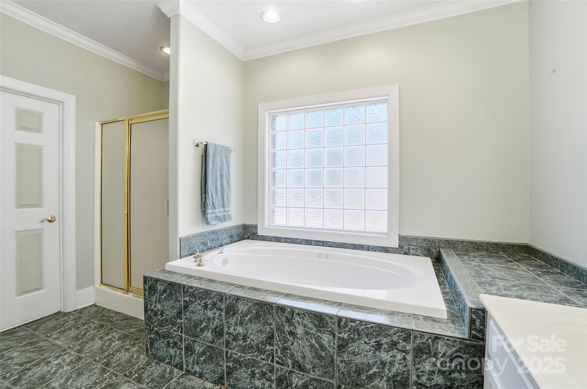 Oxford Place - Residential