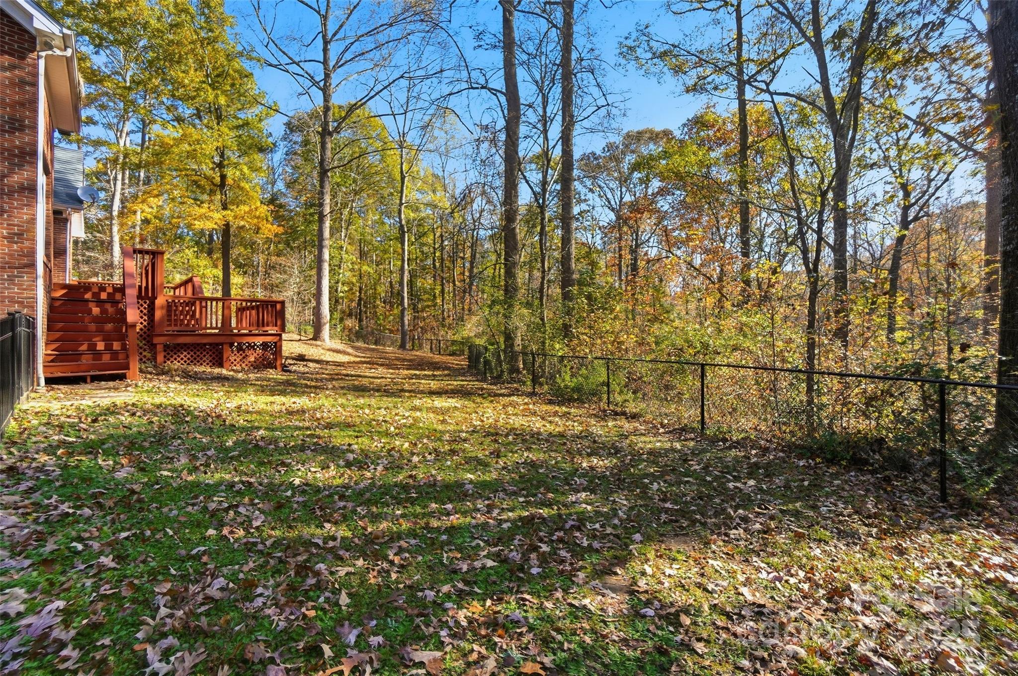 Oxford Place - Residential