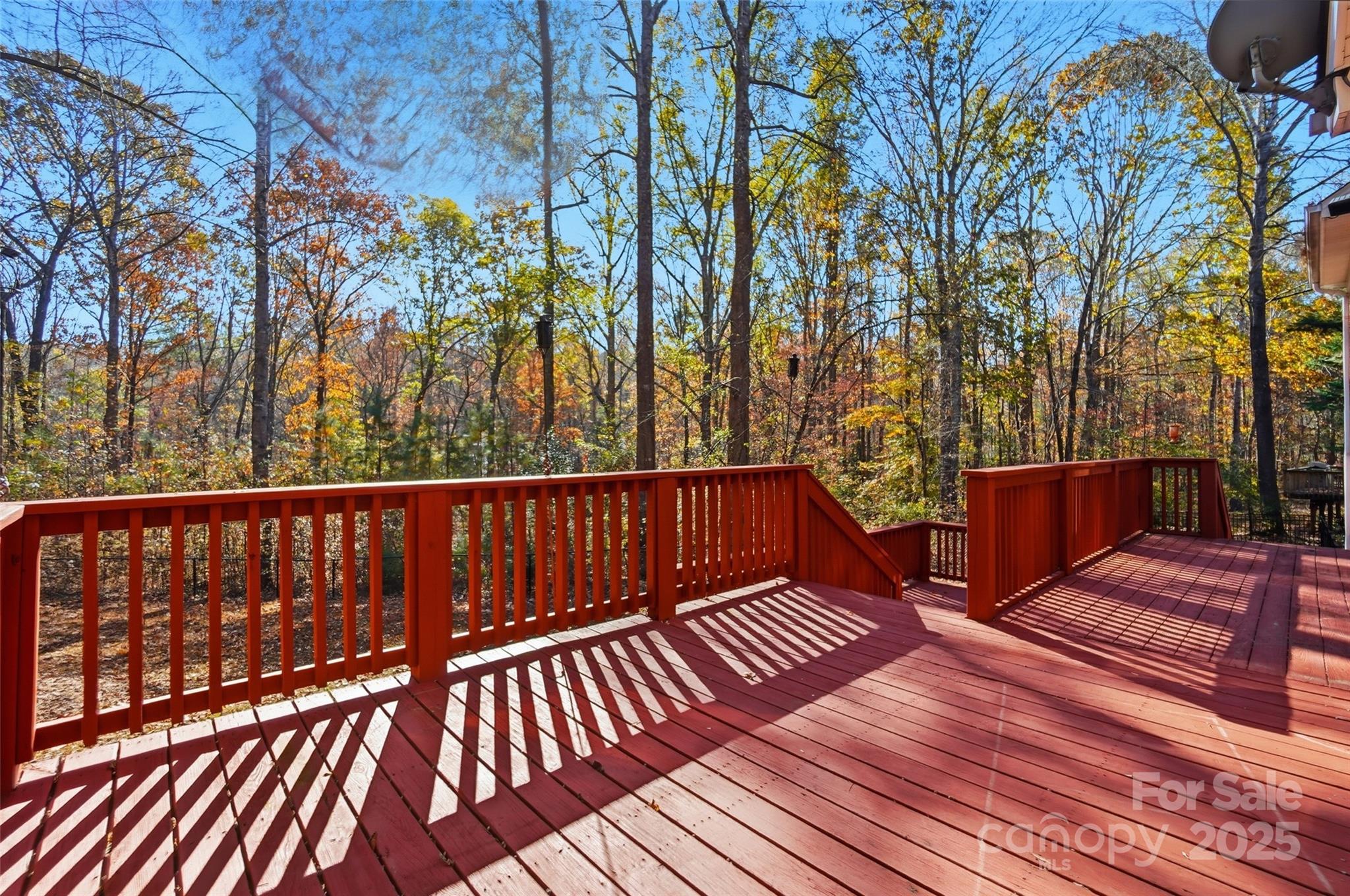 Oxford Place - Residential