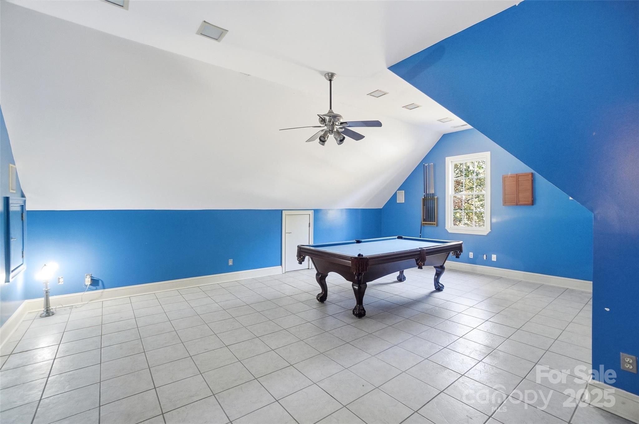 Oxford Place - Residential