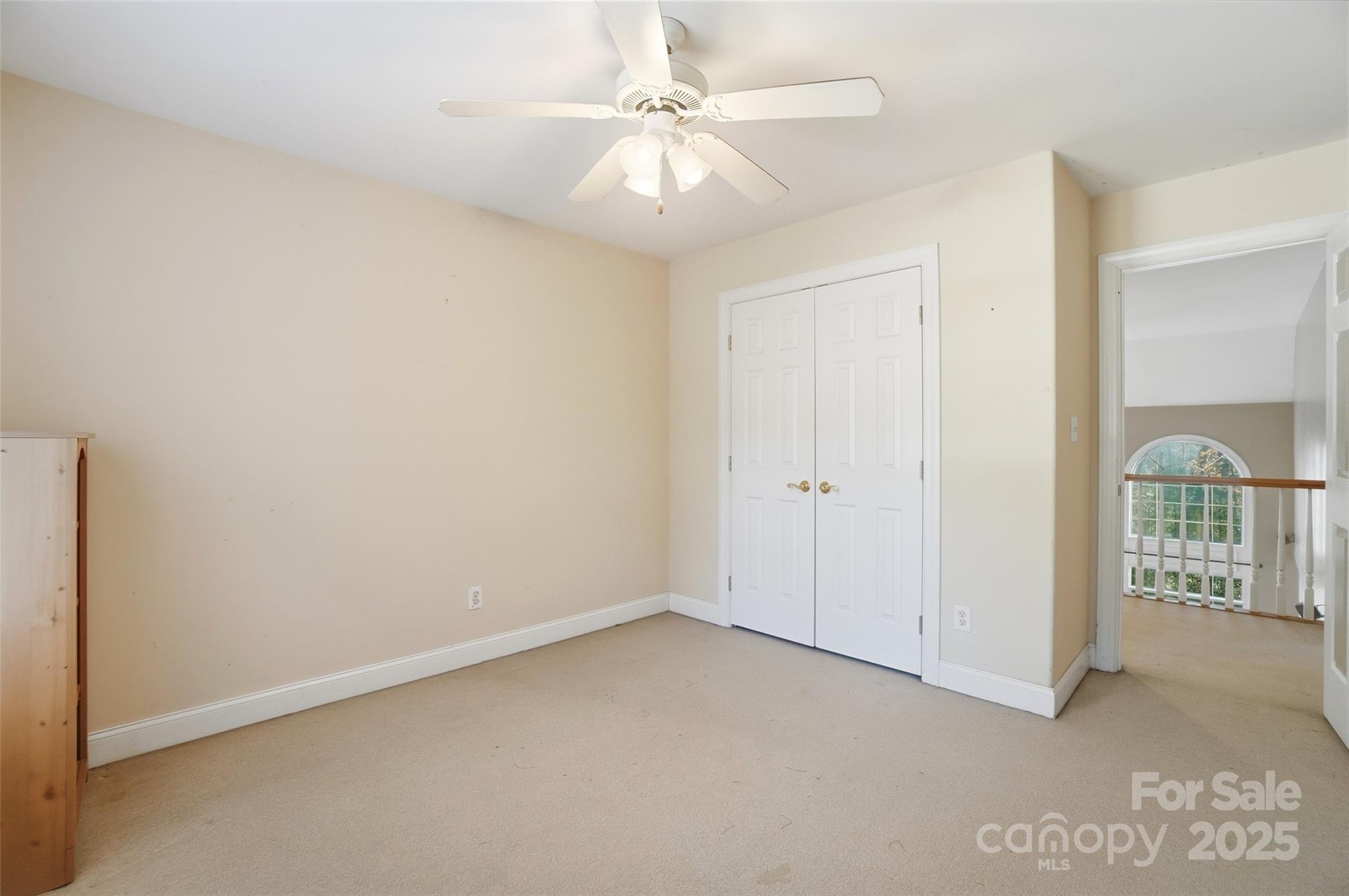 Oxford Place - Residential