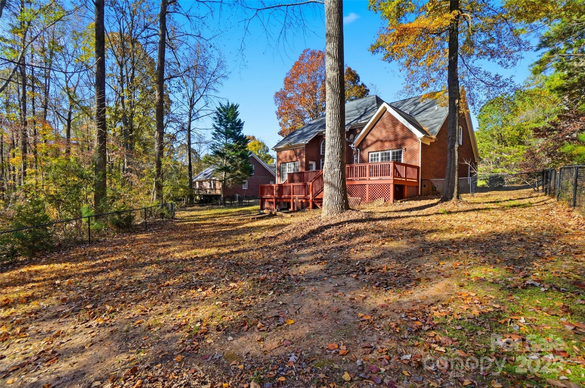 Oxford Place - Residential