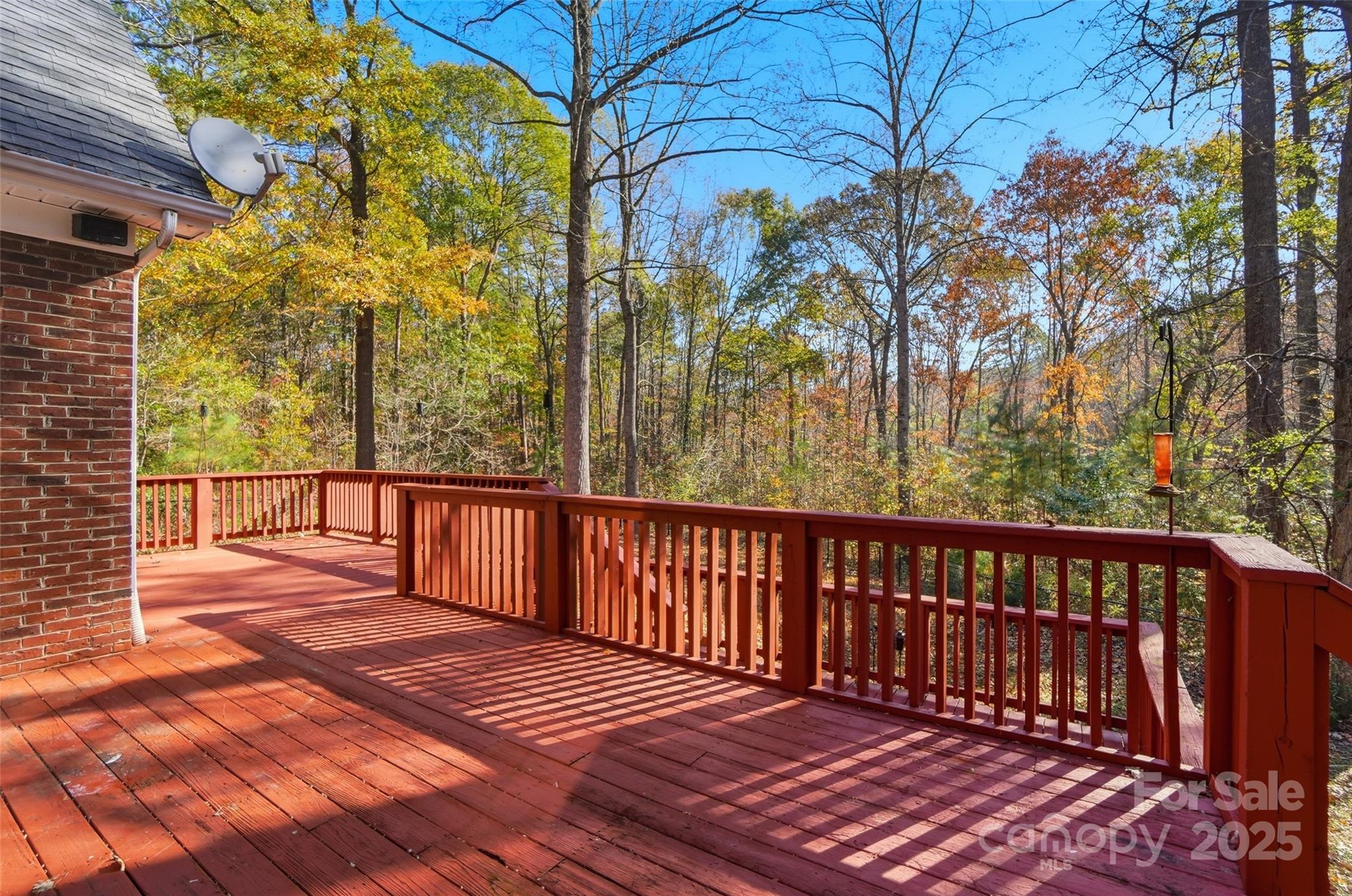 Oxford Place - Residential