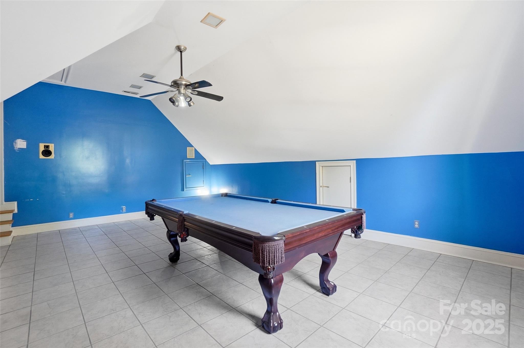 Oxford Place - Residential