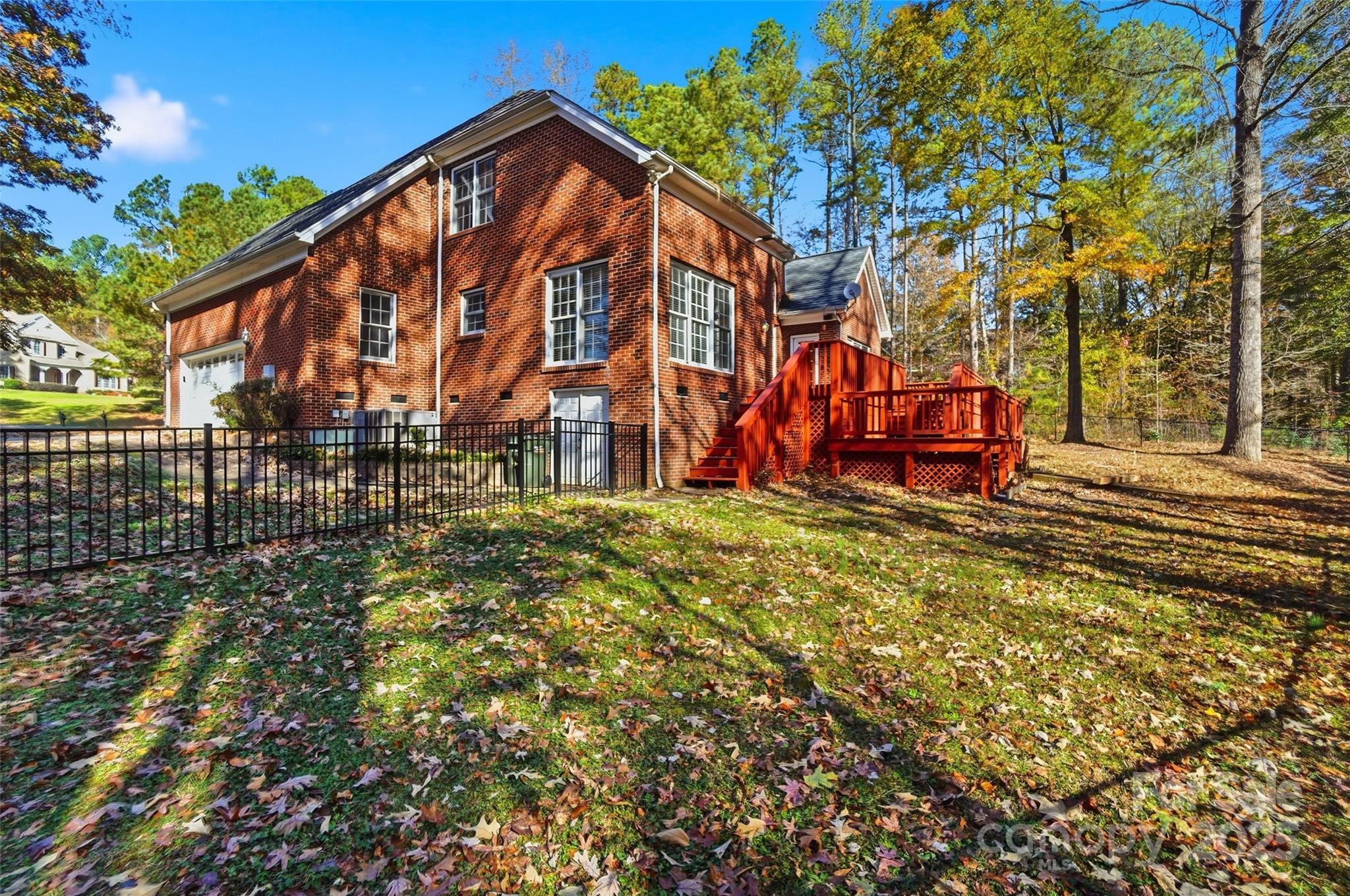 Oxford Place - Residential