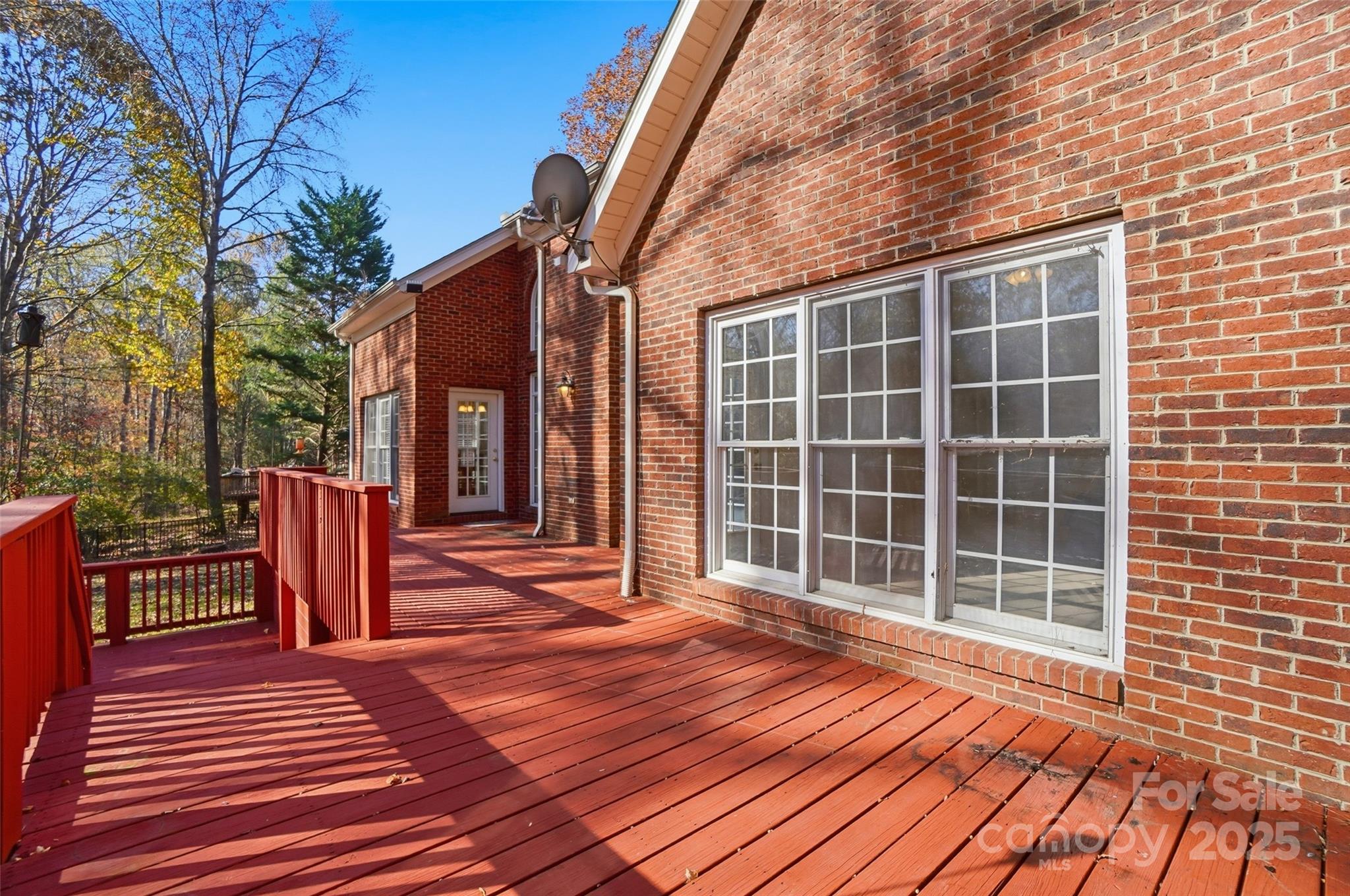 Oxford Place - Residential