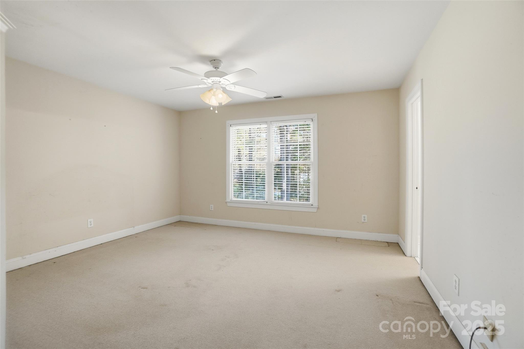 Oxford Place - Residential