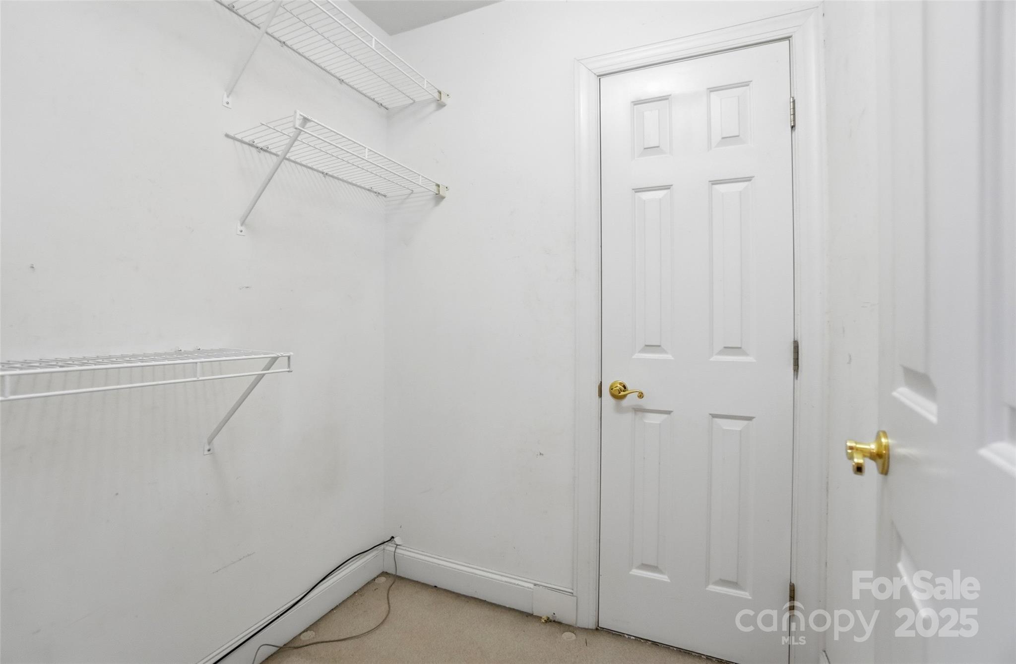 Oxford Place - Residential