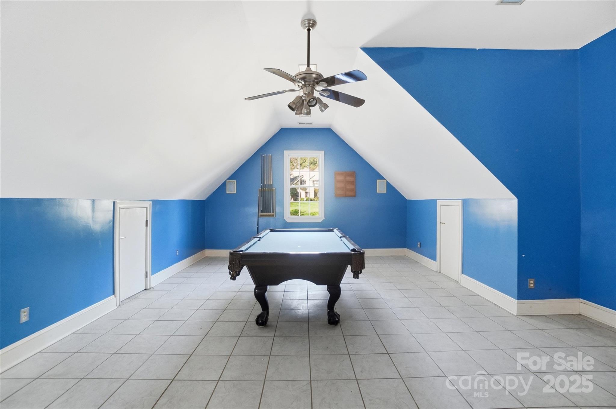 Oxford Place - Residential