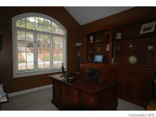 Tega Cay - Residential