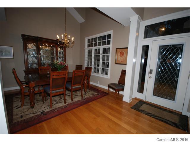 Tega Cay - Residential