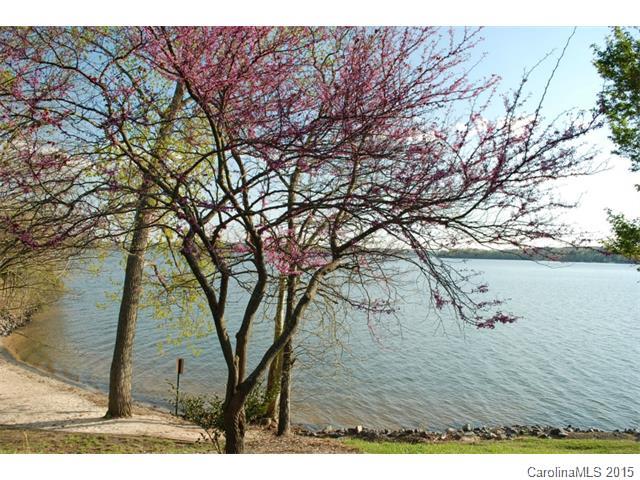 Tega Cay - Residential