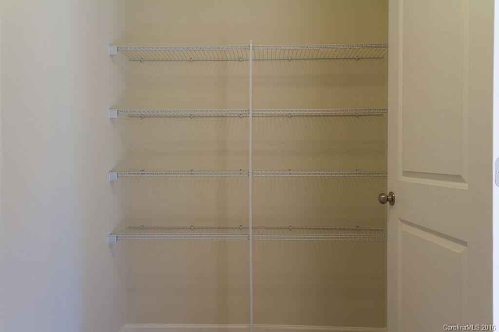 Gunnars Ridge - Residential