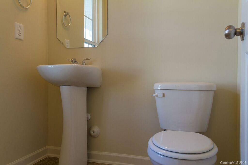 Gunnars Ridge - Residential