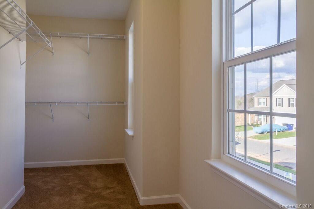 Gunnars Ridge - Residential