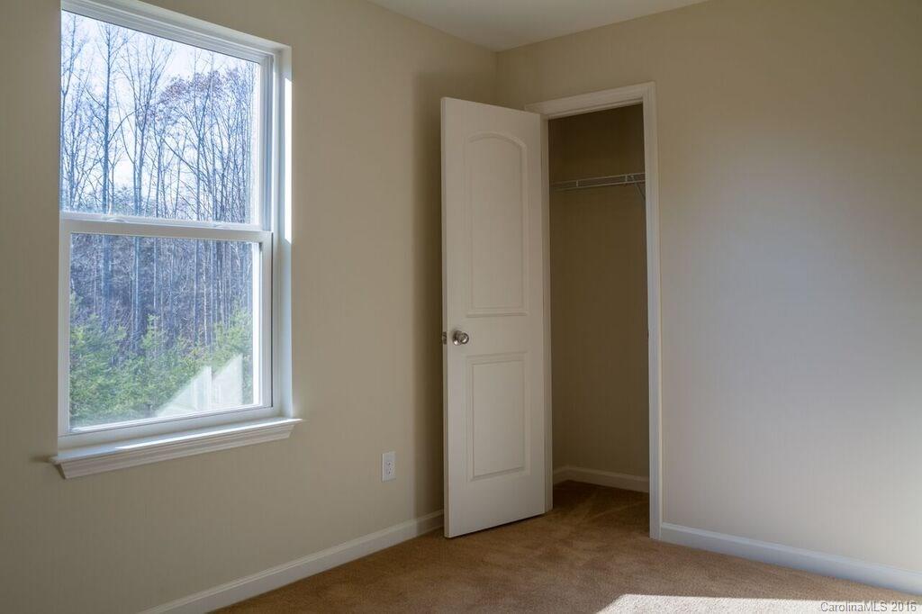 Gunnars Ridge - Residential