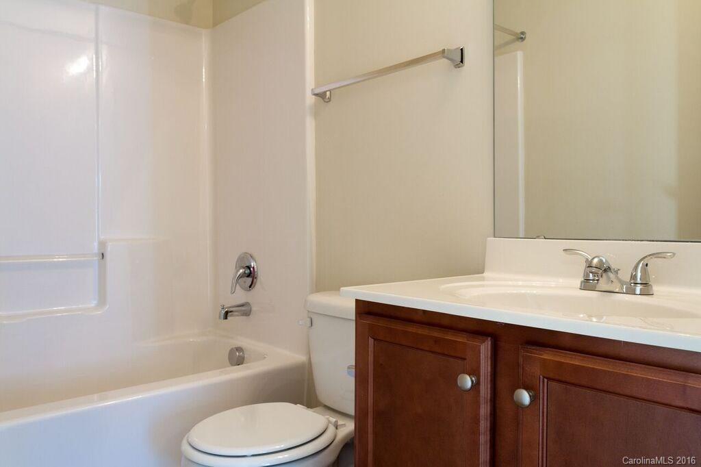 Gunnars Ridge - Residential