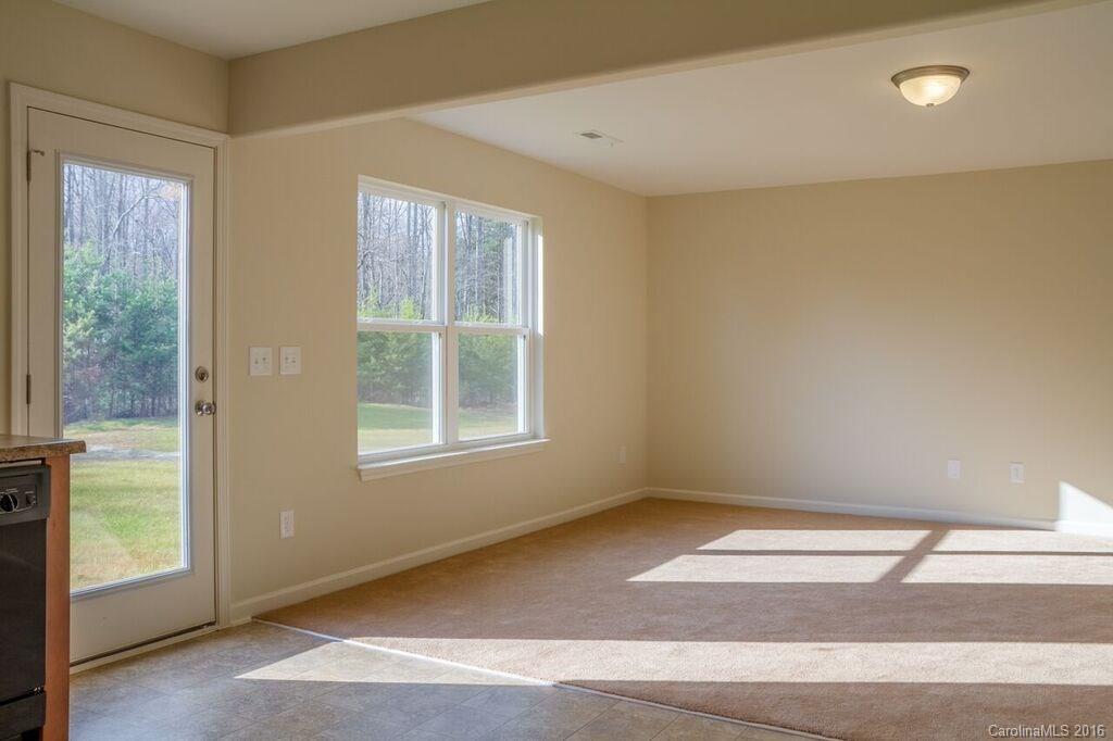 Gunnars Ridge - Residential