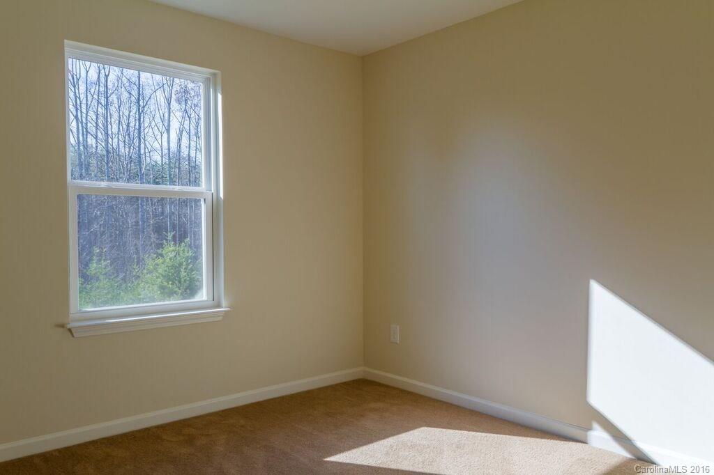 Gunnars Ridge - Residential