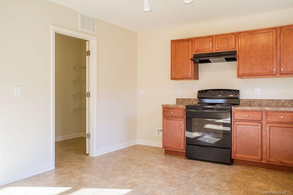 Gunnars Ridge - Residential