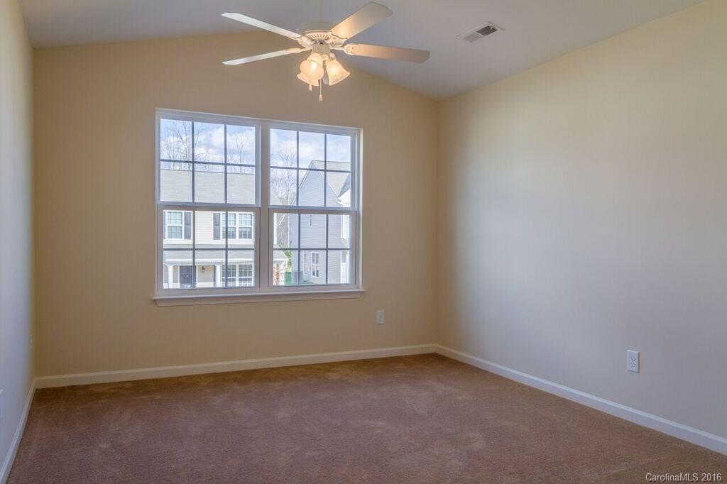 Gunnars Ridge - Residential