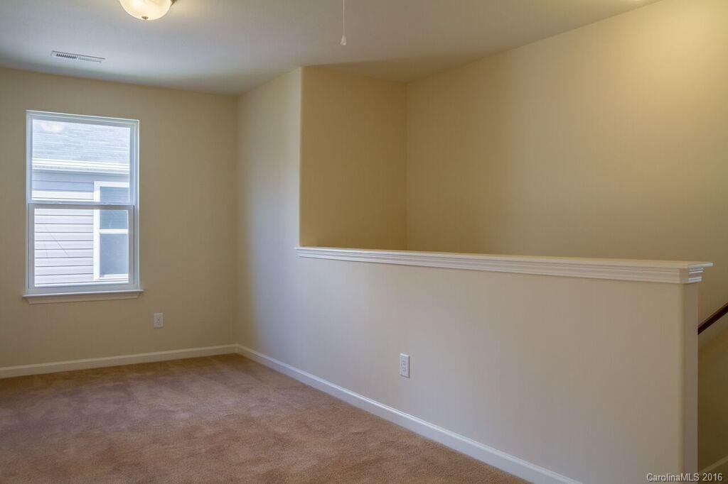 Gunnars Ridge - Residential