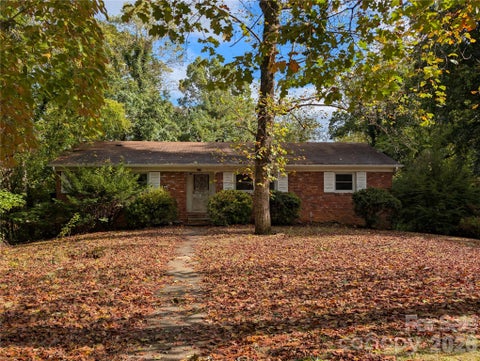 Featured picture for the property 4433463