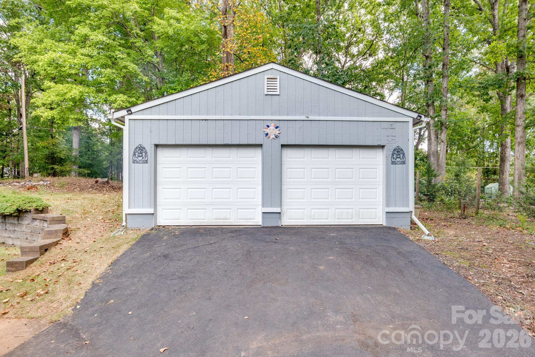 1732 Forest Lake Drive