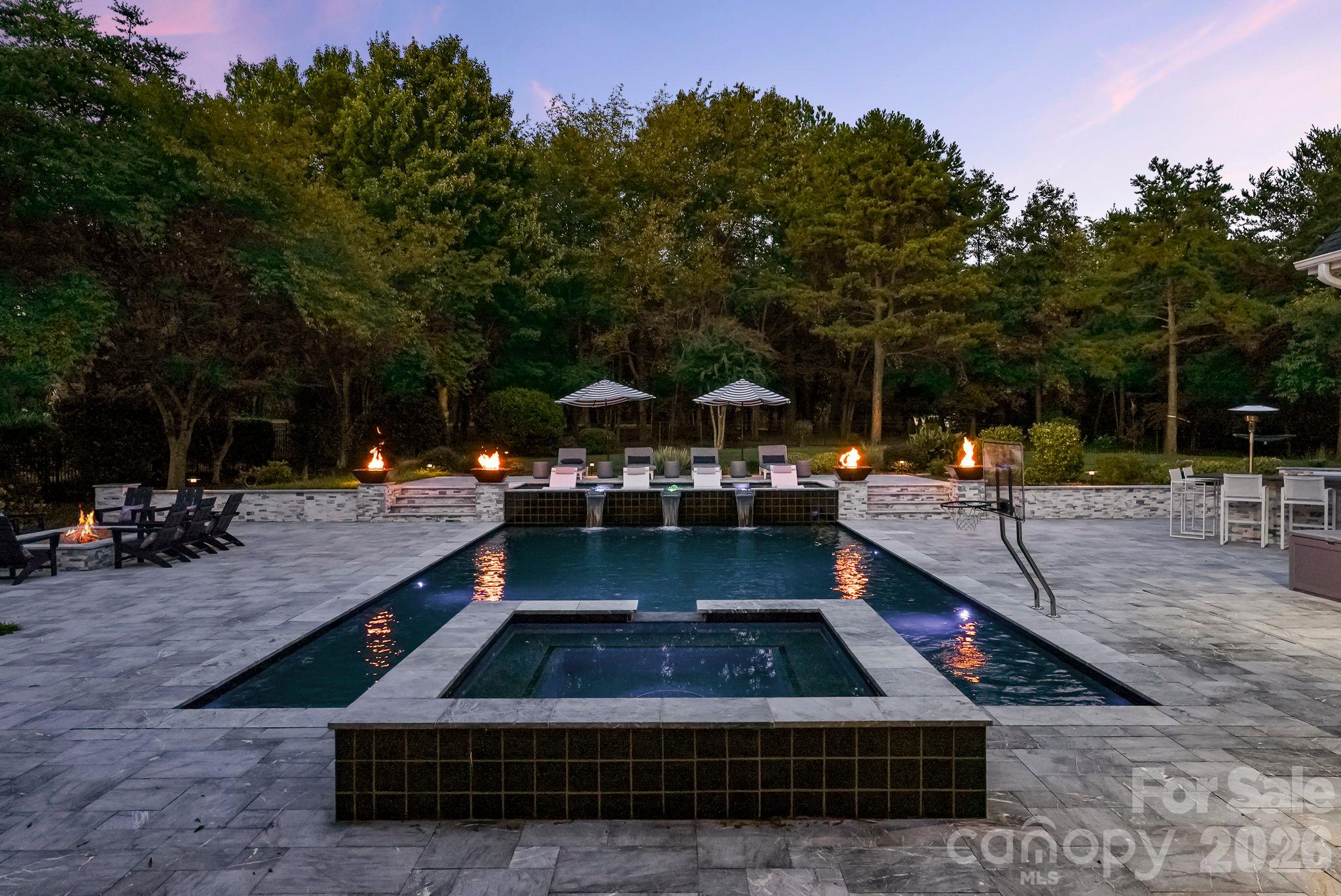 268 Milford Circle