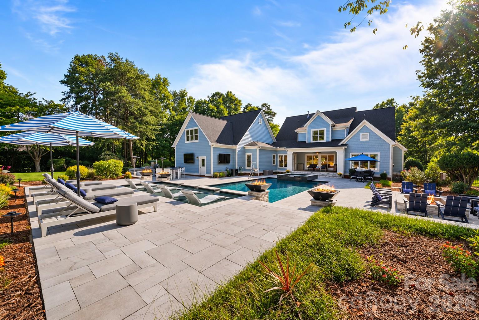 268 Milford Circle