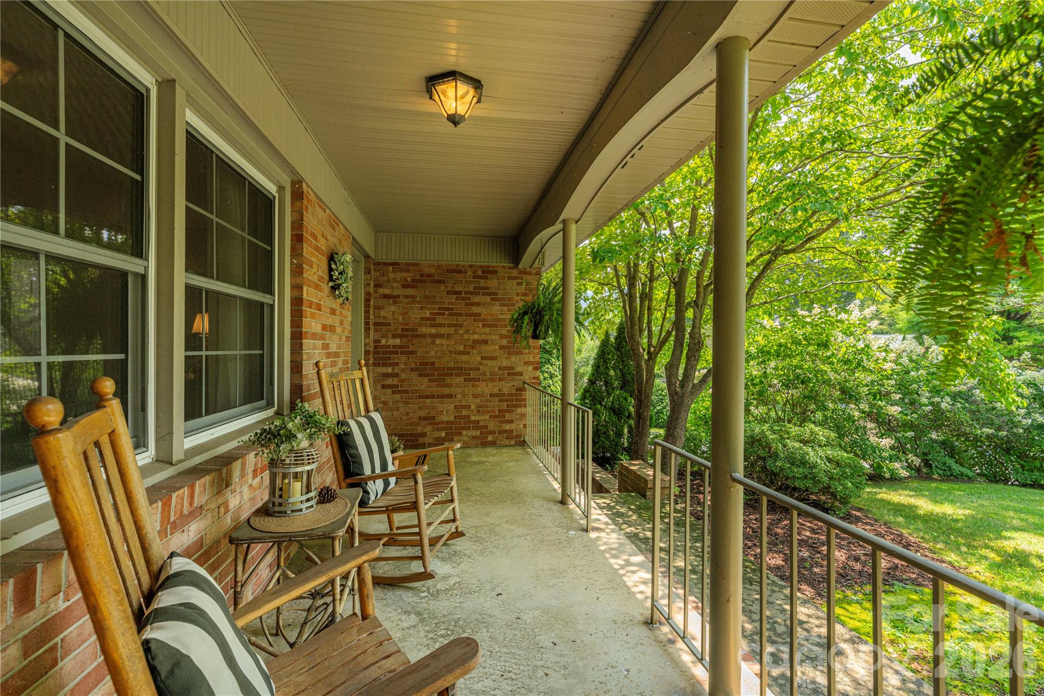 102 Azalea Drive