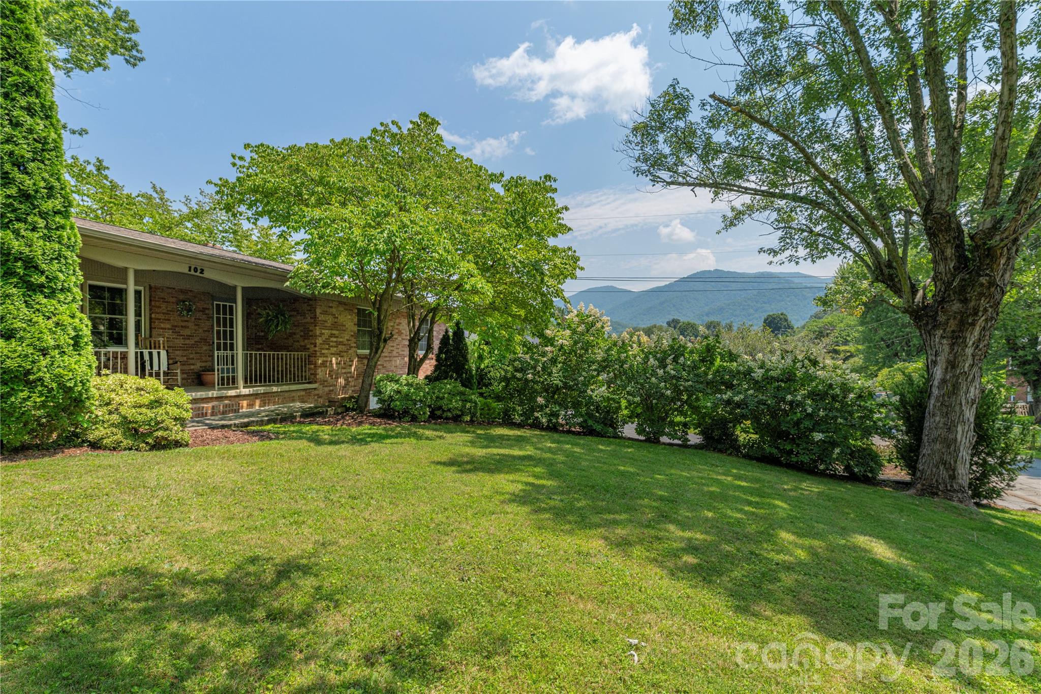 102 Azalea Drive