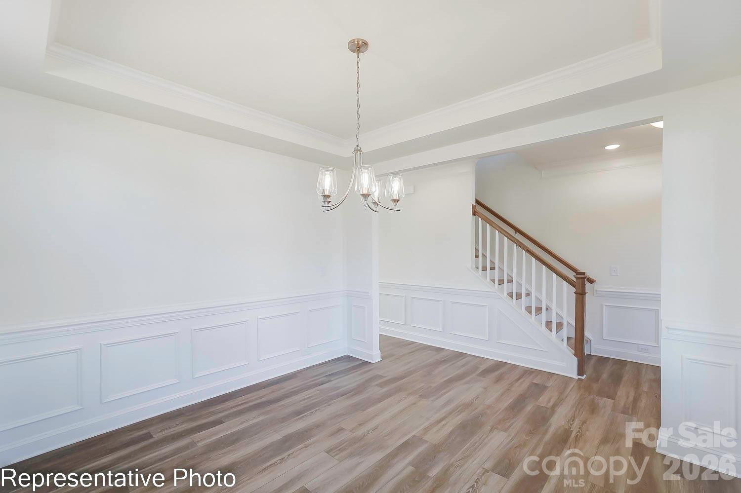 15230 First Broad Drive